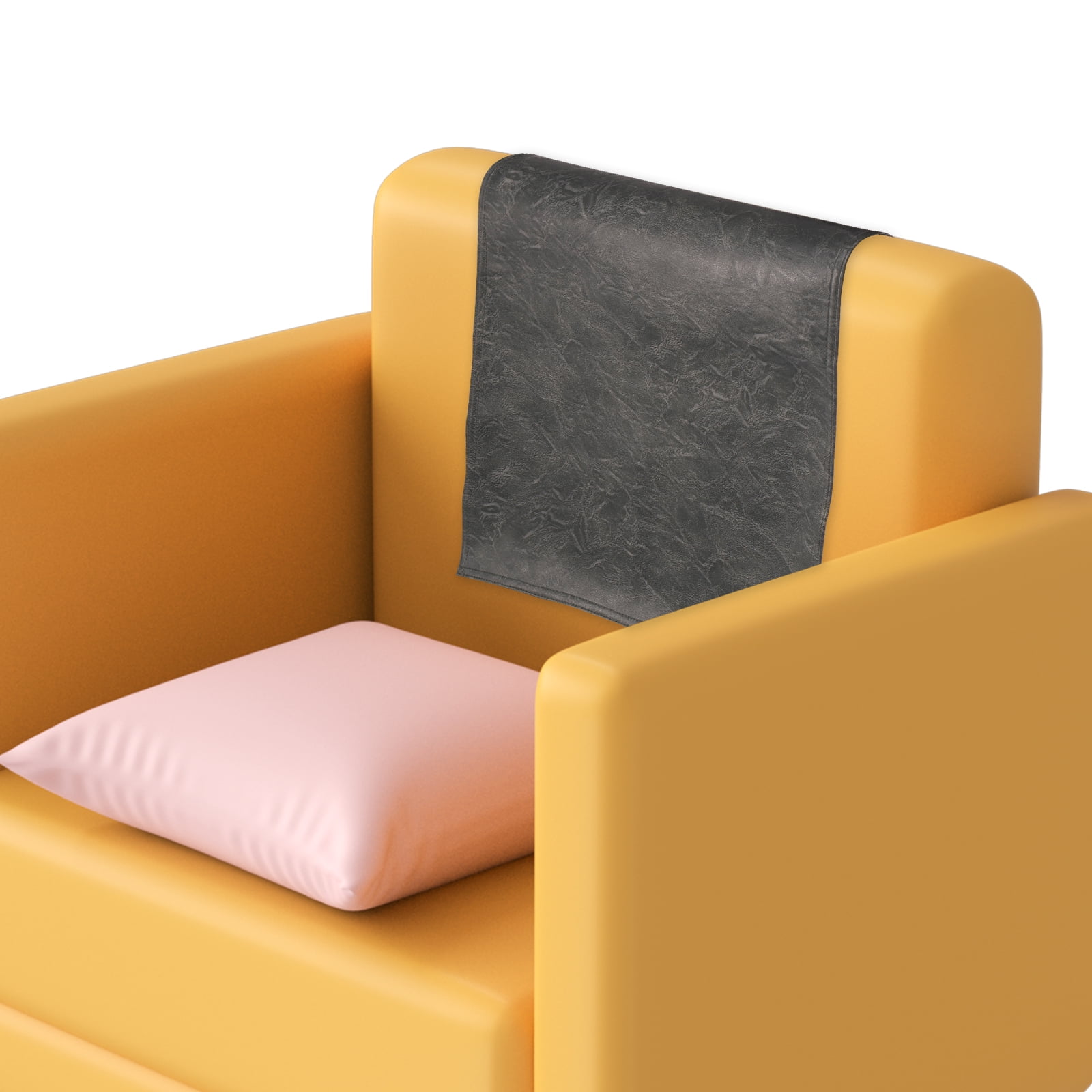 Arm and head protectors for recliners new arrivals