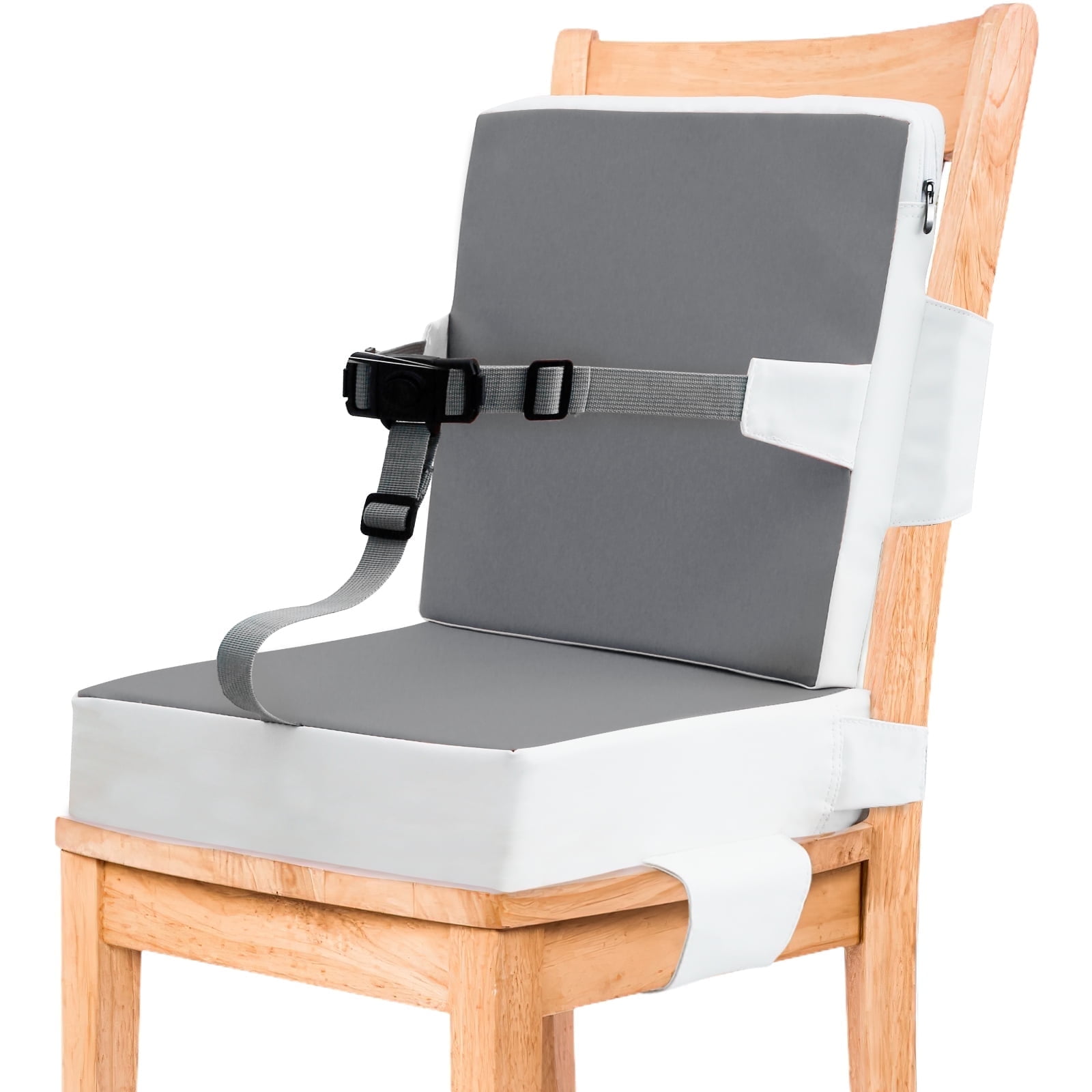 Removable Cushion Oxo Tot Booster Seat Recall Baby Seats For