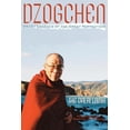 thumbnail image 1 of Dzogchen : Heart Essence of the Great Perfection, 1 of 1