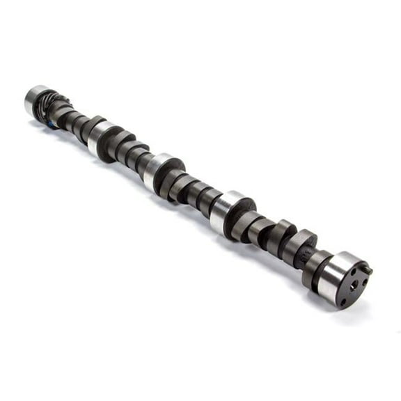 E-1090-P Solid Lifter Oval Track Cam
