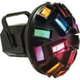 thumbnail image 1 of Eliminator Lighting E-110 New Beam Effect Mushroom Light 30 Multi-Colored Lights, 1 of 1