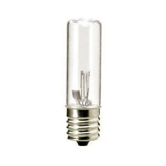 E-13B Equivalent Bulb for Enviracaire Free Humidifier