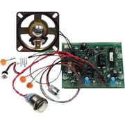 Viking Electronics E-1600-50A-EWP Emergency Phone Module