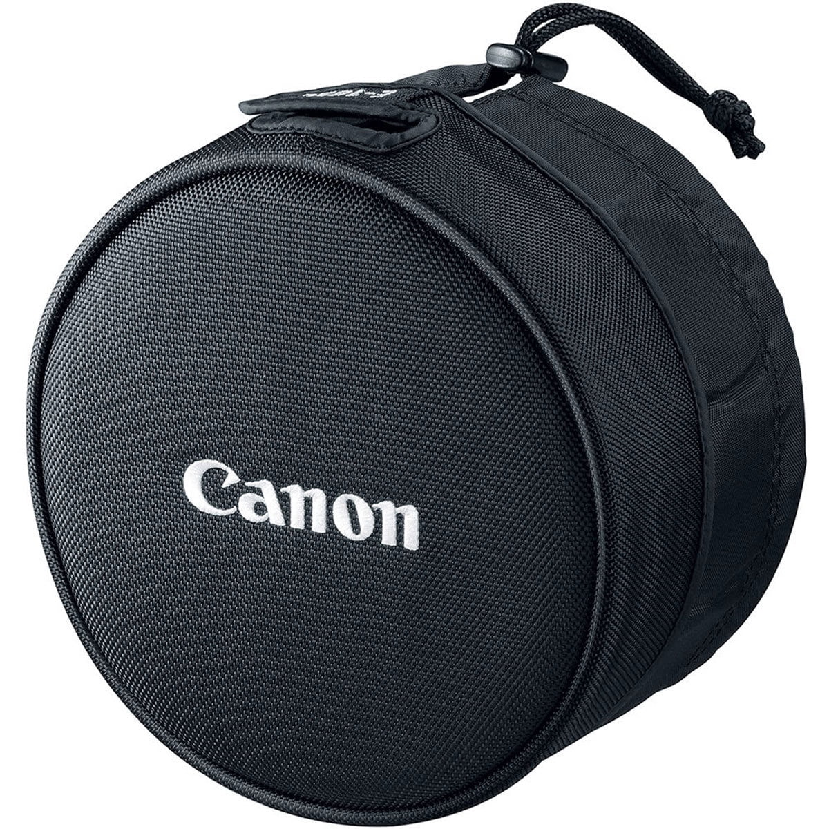 Canon E-185C Lens Cap - Thumbnail 3