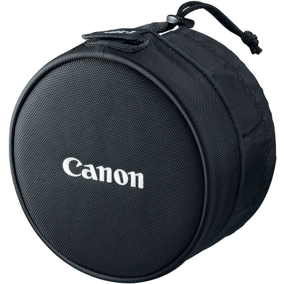 Canon E-185C Lens Cap for the EF 600mm f/4.0 L-IS III USM Telephoto Lens