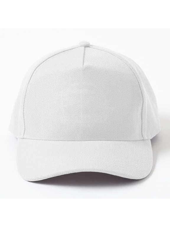 E-2 Hawkeye Aircraft Baseball Hat, Military Aviation Plane Graphic Design, Classic Everyday Cap