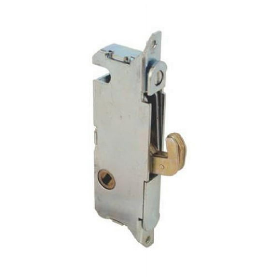 E 2014 Sliding Glass Door Latch - Quantity 6