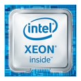 thumbnail image 1 of Intel BX80684E2146G Xeon E Hexa-core E-2146G 3.5GHz Server Processor, 1 of 3