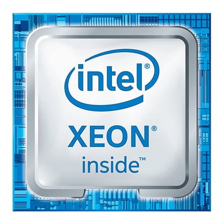Intel BX80684E2146G Xeon E Hexa-core E-2146G 3.5GHz Server Processor