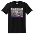 E40 AND B LEGIT T SHIRT