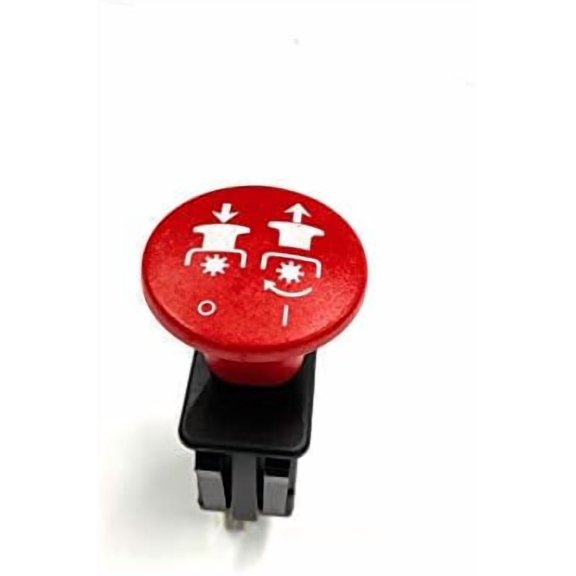 E-6403 PTO Switch OEM Part$$Tools