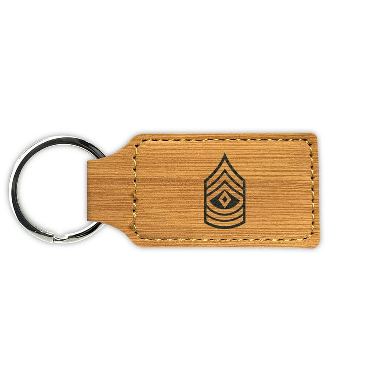 Army keychain clearance