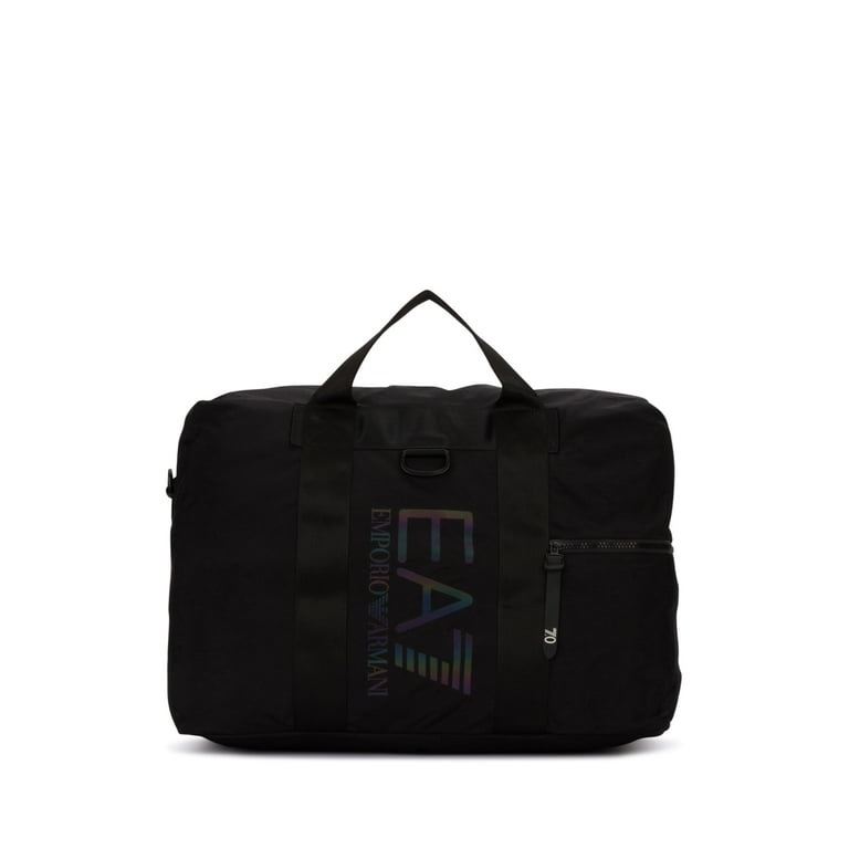 E.A.7 Man Borsa Walmart