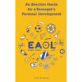 thumbnail image 1 of E.A.O.L Every Aspect Of Life (Paperback), 1 of 1