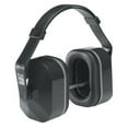 thumbnail image 1 of E-A-R 247-330-3002 Model 3000 Earmuff|Model 3000 Ear Muff, 1 of 1