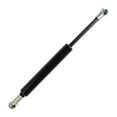 thumbnail image 1 of E-AL110629 Cab Door Strut for 5220, 5320, 5420, 5520, 5620, 5720, 5820, 6100, 6110, 6120, 6200, 6210, 6215, 6220, 6300, 6310, 6320, 6400, 6403, 6405, 6410, 6415, 6420, 6420S, 6506, 6510+, 1 of 2