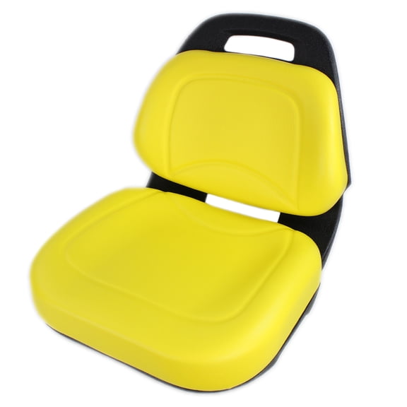 E-AM136045 DirectFit Seat for John Deere Mower