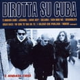 thumbnail image 1 of E'ANDATA COSI: BEST OF DIROTTA SU CUBA, 1 of 1
