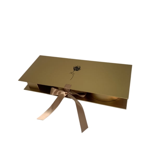 E Affectionate Valentine Box Empty Creative Letter Shaped Fillable Gift Box For Treats Cards Large Thick Cardboard Decorative