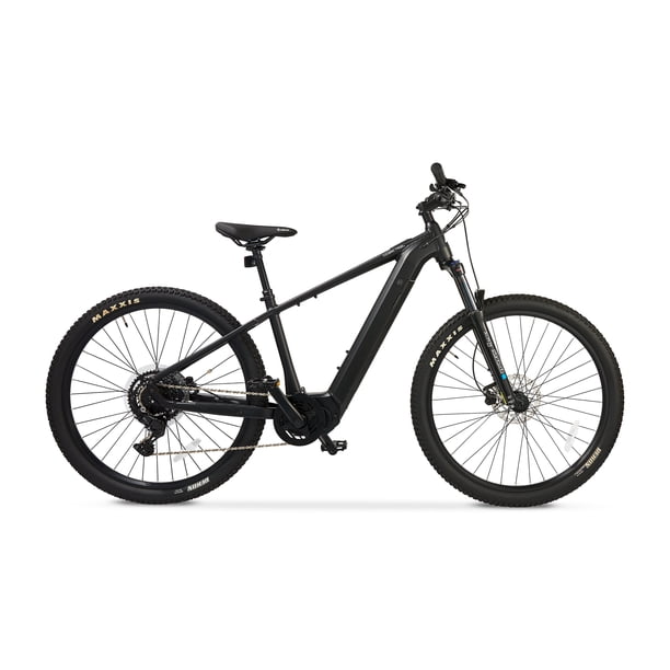 belt drive fixed gear bike Split Pro™ PQube Vorbaulänge (mm):40mm Full Suspension Electric E Tools available here.