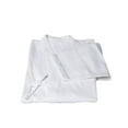 thumbnail image 1 of E-BOGU 100% Cotton Kendo gi, Available in Navy Blue and White, Martial Arts Jacket, Top Only, 1 of 4
