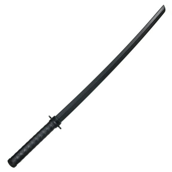 E-BOGU Polypropylene Bokken (38.5") | Practice Sword for Training