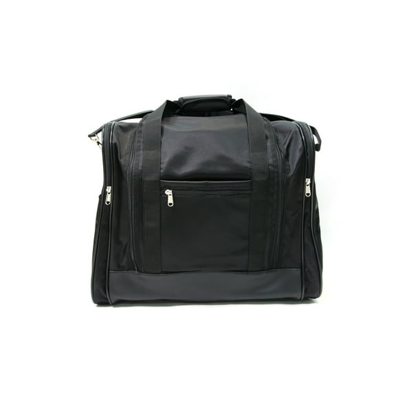 E-BOGU Tozan 6G Backpack Kendo Bogu Bag