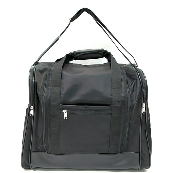 Tozan 6G Backpack Style Kendo Bogu Bag