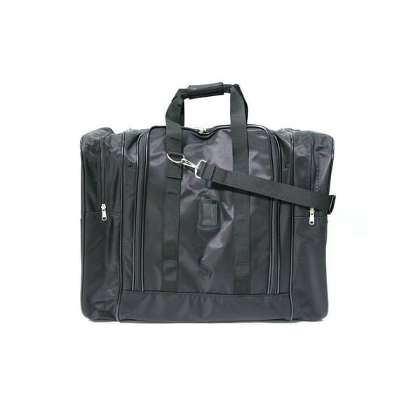 E-BOGU Travel Kendo Bogu Bag