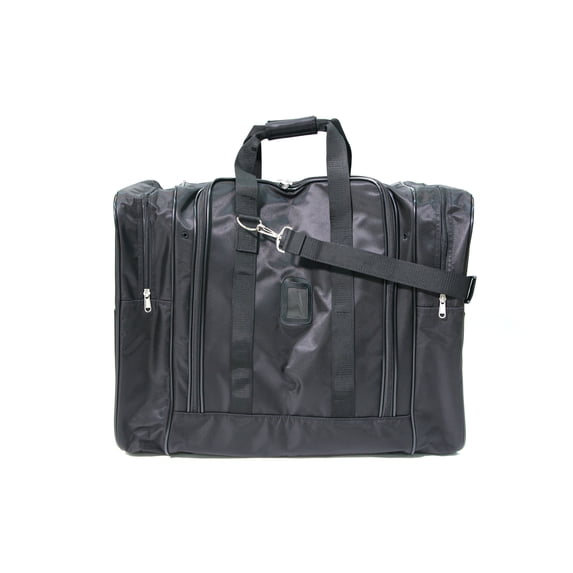 E-BOGU Travel Kendo Bogu Bag