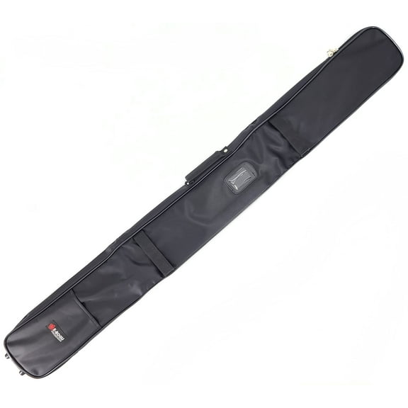 E-BOGU Utility Martial Arts Equipment Bag (51"/130cm)