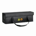 thumbnail image 1 of E-Bike Battery Bag Lithium Explosion-Proof Charging Fireproof Waterproof Storage, 1 of 7
