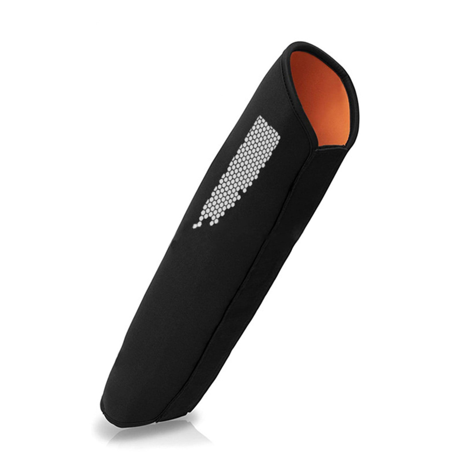 EBike Battery Case/Air Breath Technology/Battery Thermal Cover for