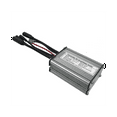 EBike Controller for Quintessence Series 9 Tubes 36/48V KT17A 250W
