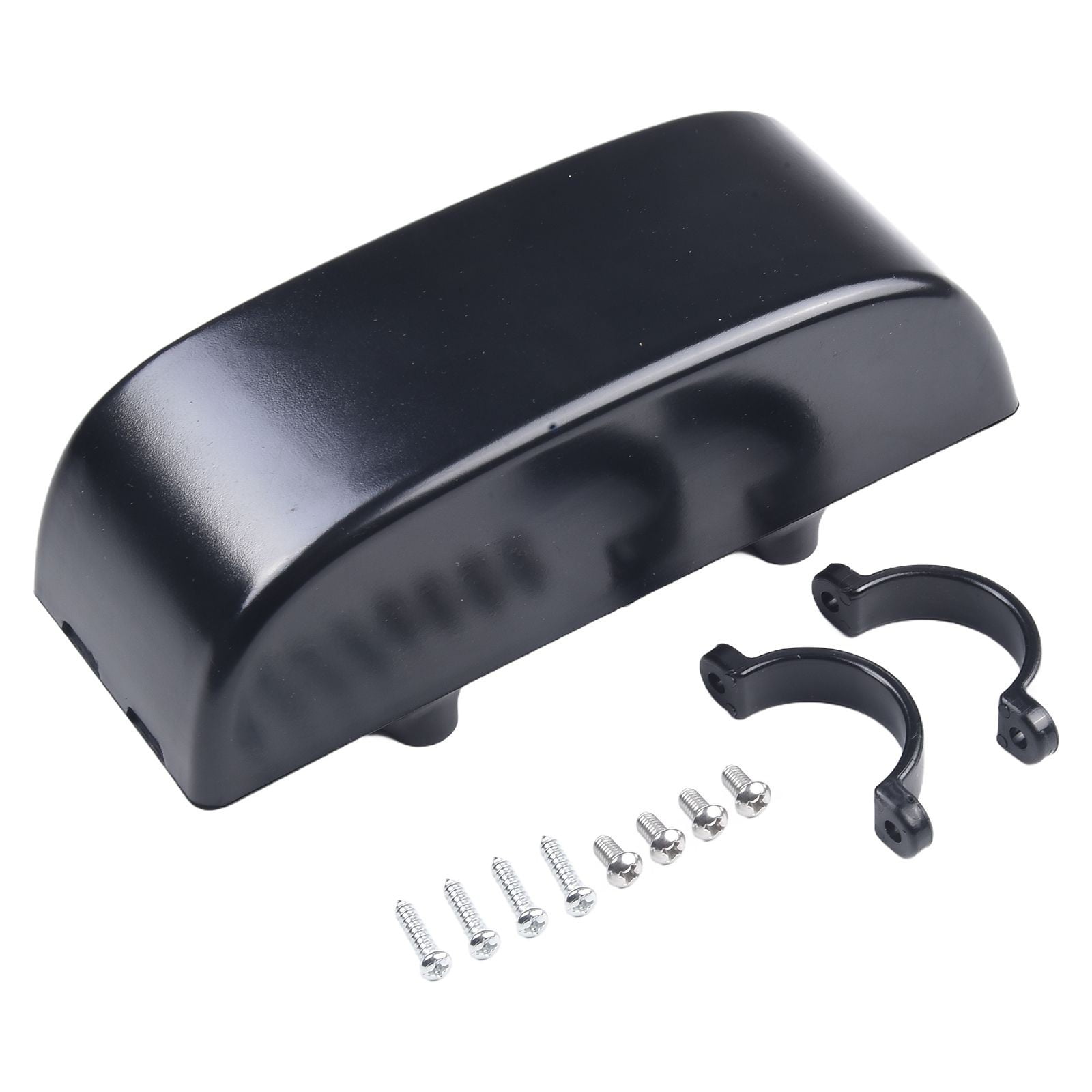 EBike Ebike small Conversion Part Electric Bicycle Controller Box Case