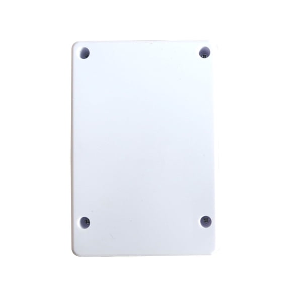 E-Bike Tester, 24V 36V 48V 60V 72V E-bike Scooter Brushless Car Motor Controller Tester,Spared Device Controller