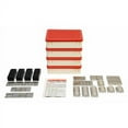 thumbnail image 1 of Power Blox Standard, LED Building Blocks Classroom Set, 180 Pieces, 1 of 2
