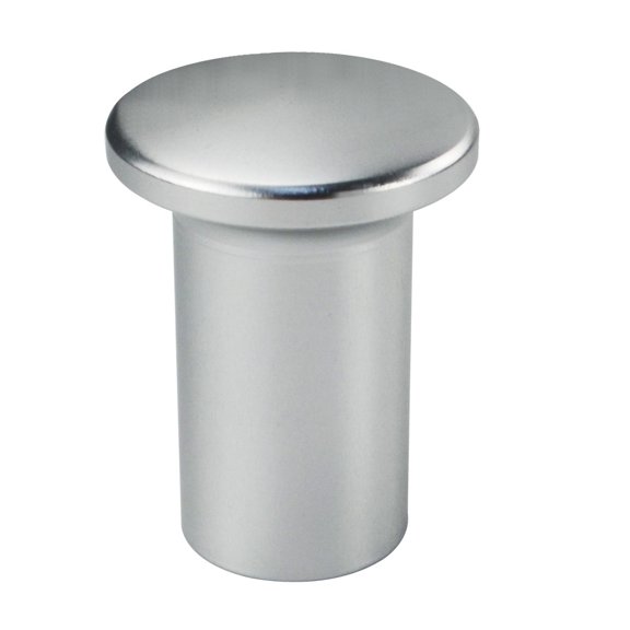 E-Brake Handle Brake Drift Spin Turn Knob Button Lever Lock Cover Fit For Toyota GT86 For Scion FRS For Subaru BRZ