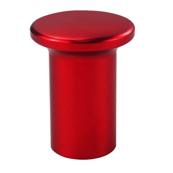E-Brake Handle Brake Drift Spin Turn Knob Button Lever Lock Cover Fit For Toyota GT86 For Scion FRS For Subaru BRZ