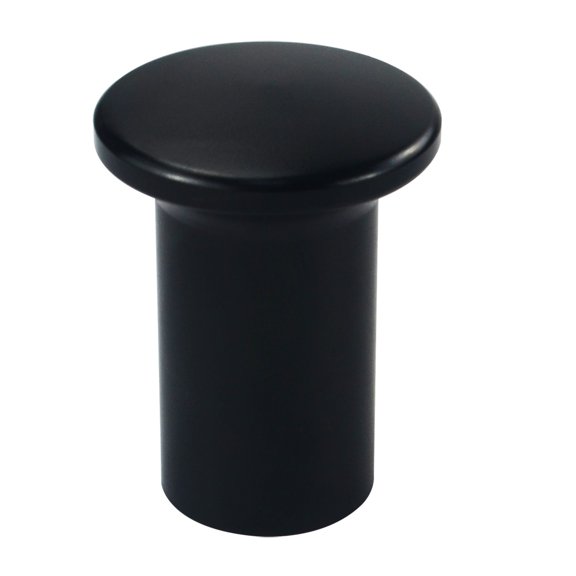 E-Brake Handle Brake Drift Spin Turn Knob Button Lever Lock Cover Fit For Toyota GT86 For Scion FRS For Subaru BRZ