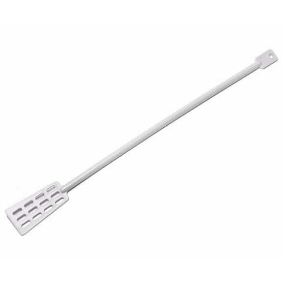 E.C. Kraus 24 Inch Paddle