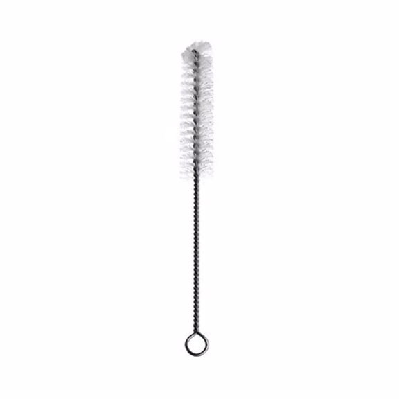 E.C. Kraus Airlock Brush