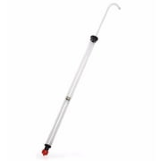 E.C. Kraus Auto Siphon 3/8 Tubing