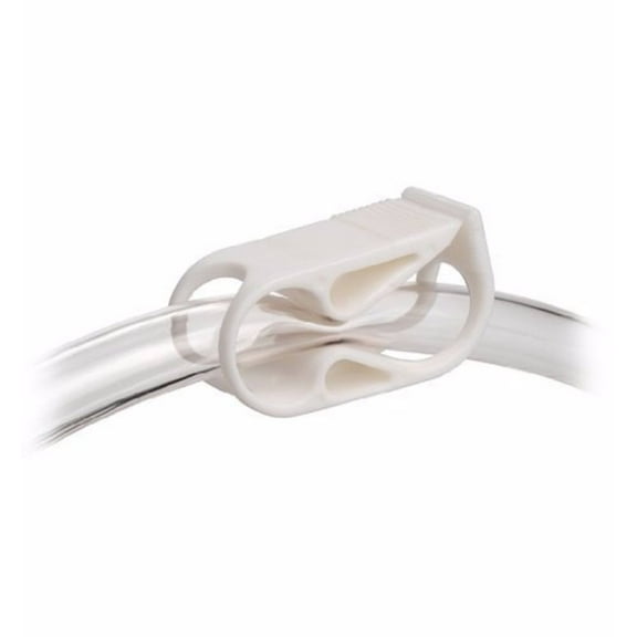 E.C. Kraus Flow Control Hose Clamp