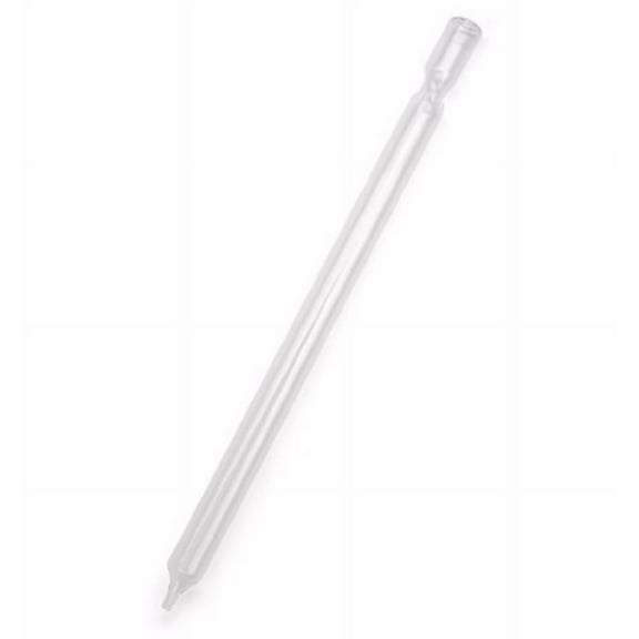 E.C. Kraus Glass Wine Thief