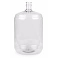 thumbnail image 1 of E.C. Kraus Plastic 6 Gallon Carboy, 1 of 2