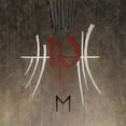 thumbnail image 1 of E (CD), 1 of 1