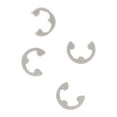 thumbnail image 1 of E - Clips, 1 of 1