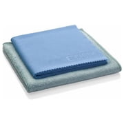E-Cloth 10601 2-Pc. Kitchen Cleaning Pack - Quantity 5