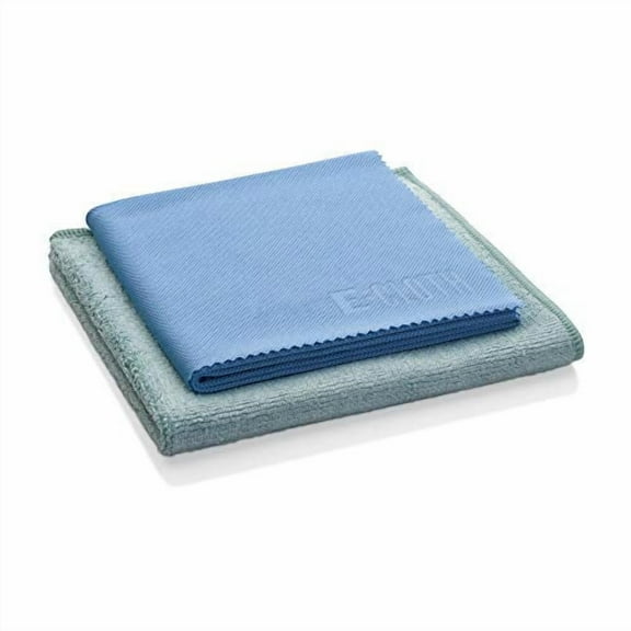 E-Cloth Kitchen Cleaning Cloth (2 Count) 10601